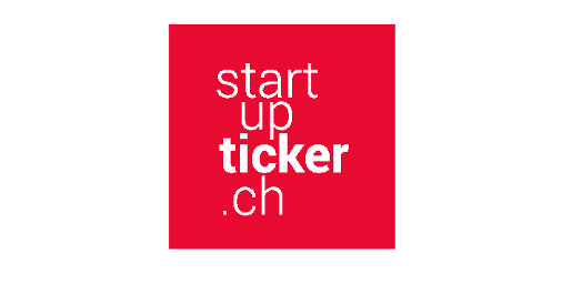 startupticker_photo_equipe_et_logo
