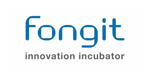 Fongit_photo_equipe_et_logo2