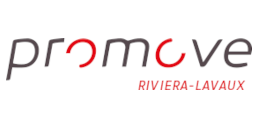 Promove_photo_equipe_et_logo_256