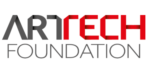 arttechFoundation_logo_256