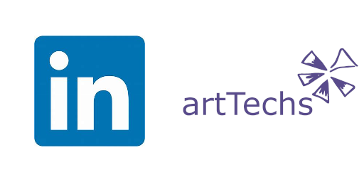 ideix_arttechs_lnk_photo_equipe_et_logo