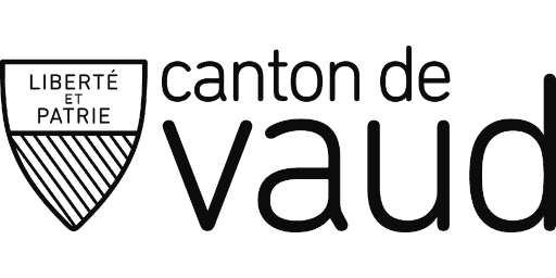 vd_photo_equipe_et_logo2